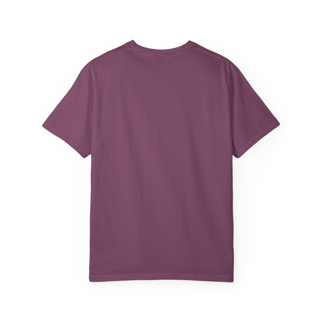 Physical > Digital Tee