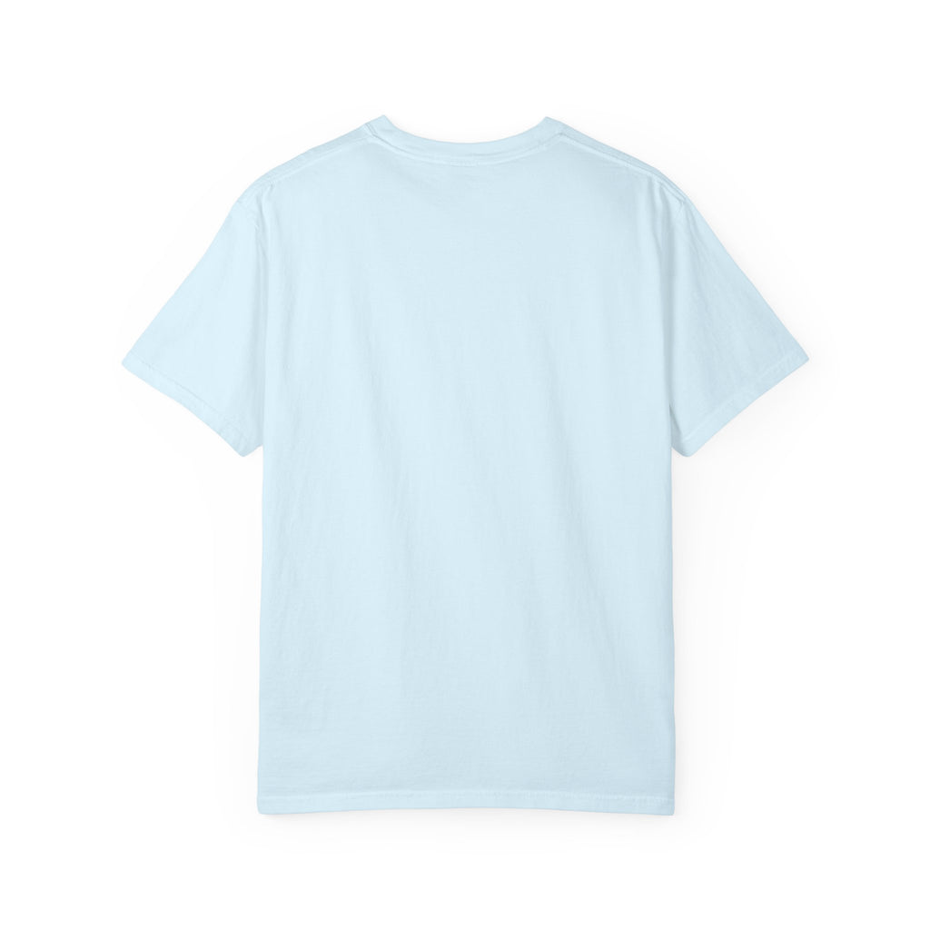 Physical > Digital Tee