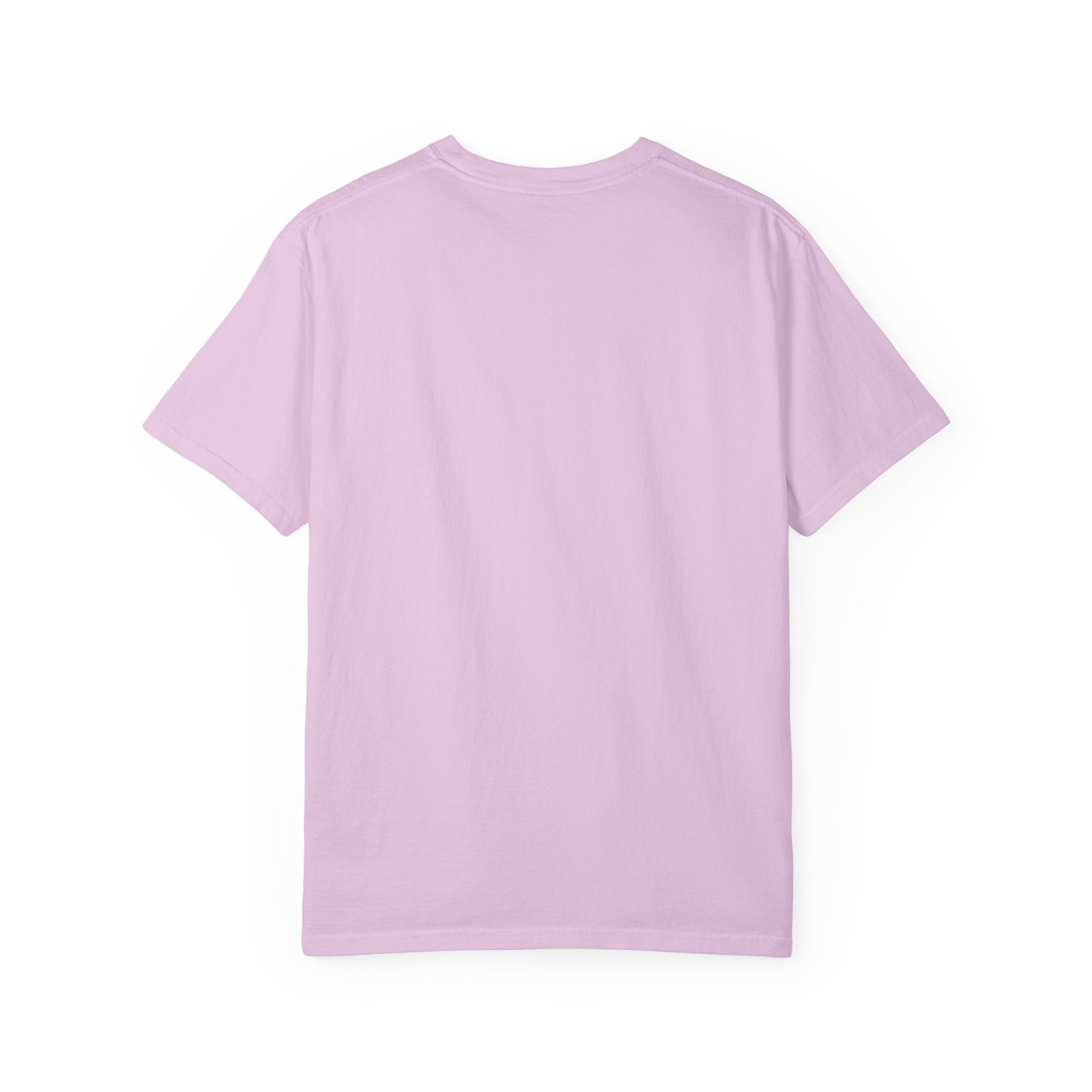 Physical > Digital Tee