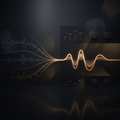 MASTERING BUNDLE (3+ SONGS)