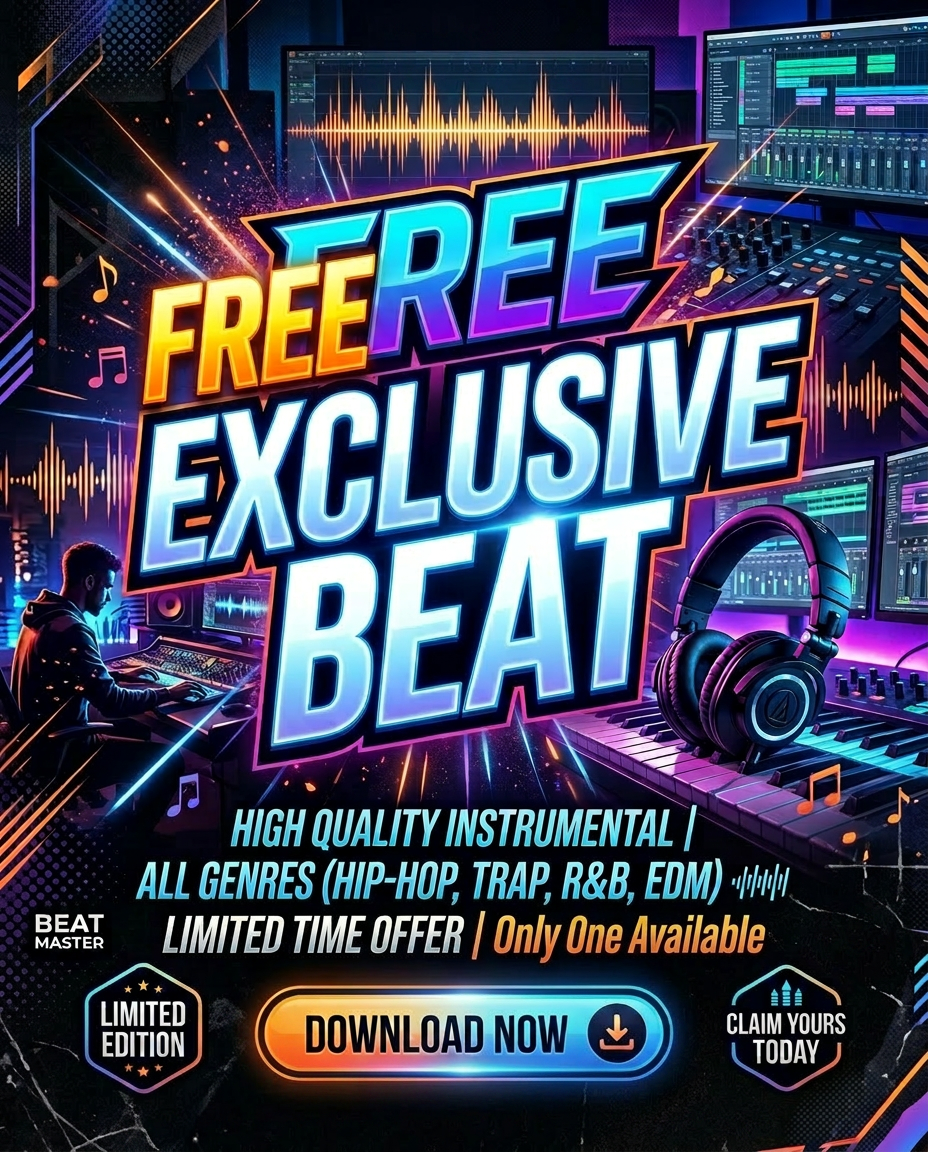 FREE | EXCLUSIVE RIGHTS