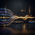 SINGLE TRACK MASTERING