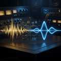 Single | Mixing