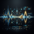 MIXING BUNDLE (3+ SONGS)
