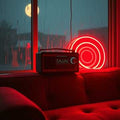Exclusive Loop | Velvet Receiver